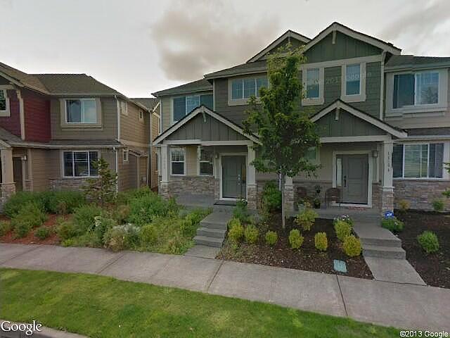 North Pointe Cir, Mill Creek, WA 98012 