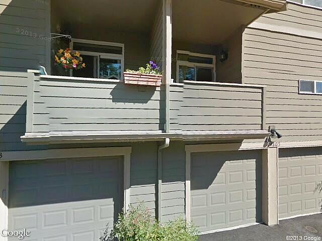 8Th Se Dr, Mill Creek, WA 98012 