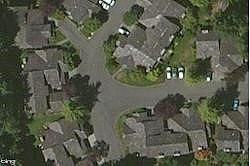 Village Green, Mill Creek, WA 98012 