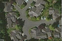 Village Green, Mill Creek, WA 98012 