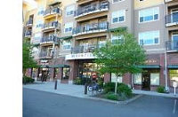 Main, Mill Creek, WA 98012 