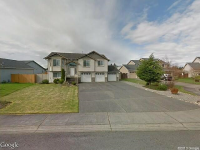 112Th E Ave, Graham, WA 98338 