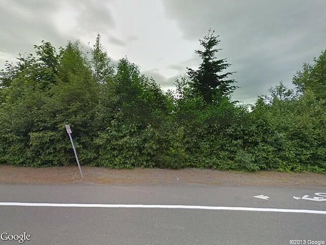 167Th Se Ave, Bellevue, WA 98006 