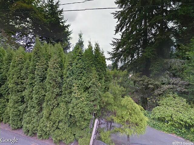 Shoreland, Bellevue, WA 98004 