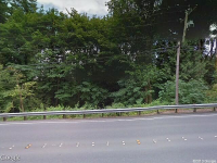 Bel Red Rd, Bellevue, WA 98008 