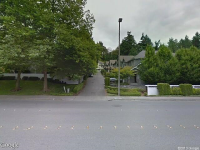 Bellevue Ne Unit 4006 Way, Bellevue, WA 98004 