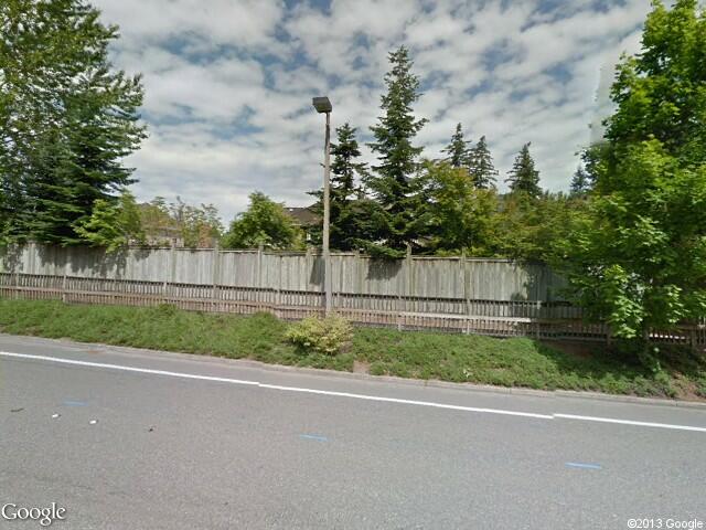 49Th, Bellevue, WA 98006 