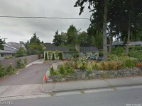 100Th Ne Ave, Bellevue, WA 98004 