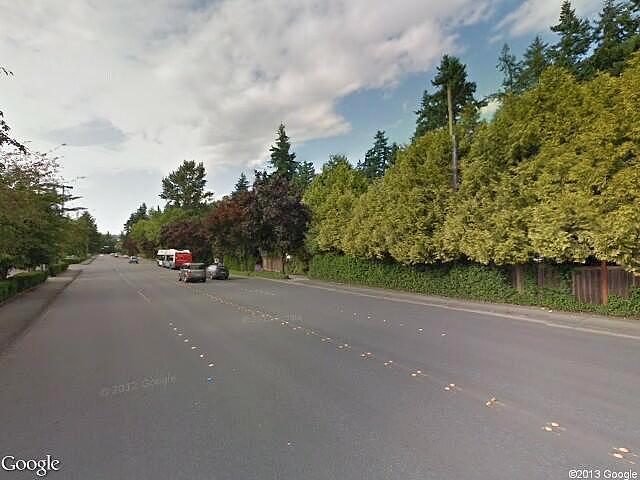 Ne 9Th Unit 1202 Pl, Bellevue, WA 98004 