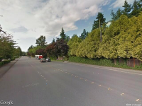 Ne 9Th Unit 1202 Pl, Bellevue, WA 98004 