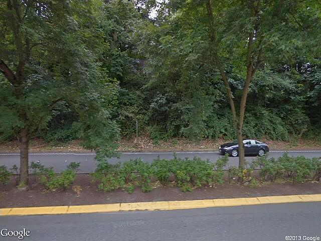 111Th Se Ave, Bellevue, WA 98004 