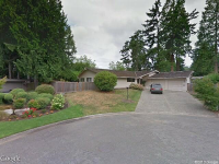 55Th, Mercer Island, WA 98040 