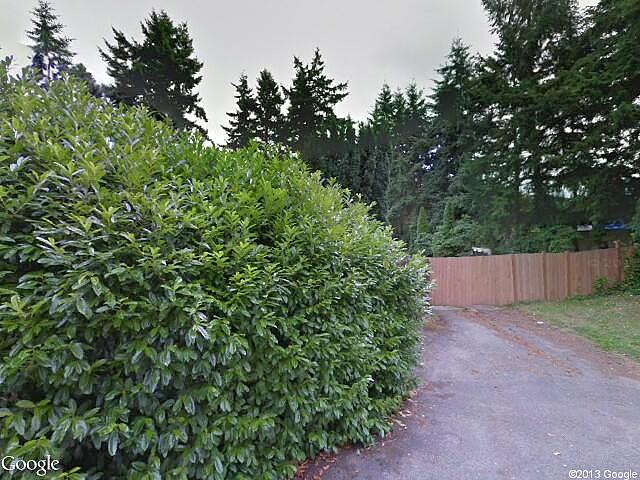 89Th Se Ave, Mercer Island, WA 98040 