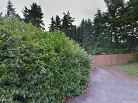 89Th Se Ave, Mercer Island, WA 98040 
