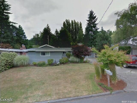 77Th Se Pl, Mercer Island, WA 98040 