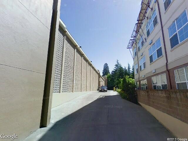 29Th, Mercer Island, WA 98040 