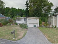 37Th, Mercer Island, WA 98040 