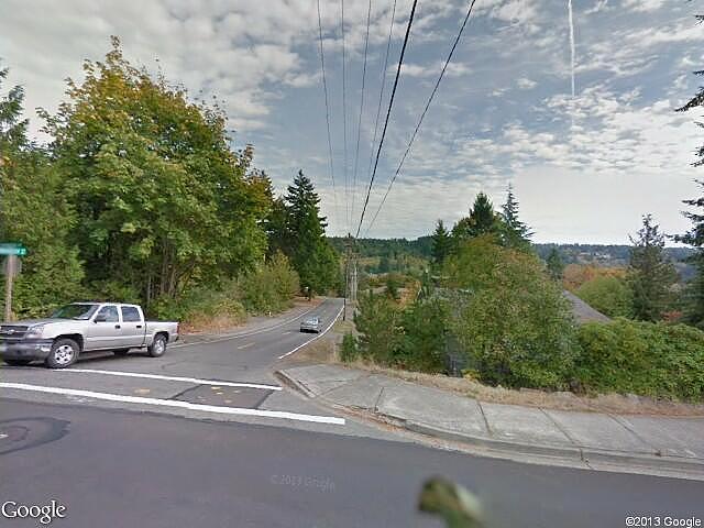 Peacock Hill Ave, Gig Harbor, WA 98332 