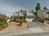 Elizabeth Se Loop, Auburn, WA 98092 