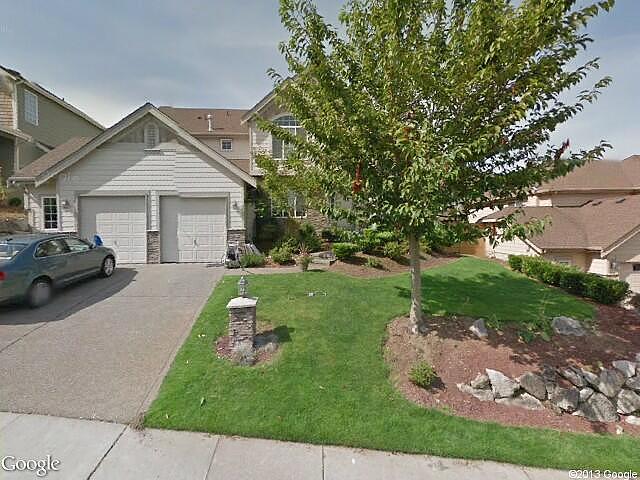 52Nd S Ave, Auburn, WA 98001 