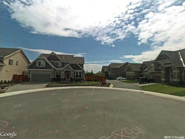 120Th Se Ave, Auburn, WA 98092 