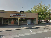 W Main St, Auburn, WA 98001 