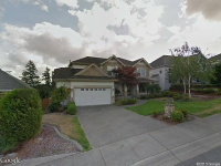 54Th S Ave, Auburn, WA 98001 