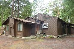 11Th Avenue Fi, Fox Island, WA 98333 