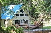 380Th Avenue, Ashford, WA 98304 