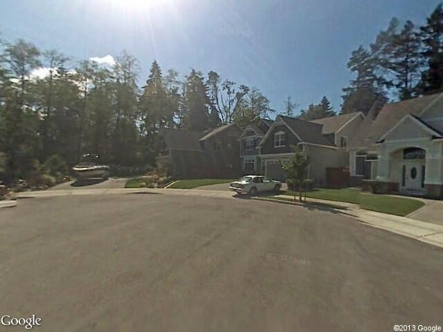 10Th, Federal Way, WA 98023 