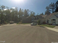 10Th, Federal Way, WA 98023 