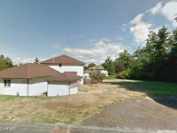 342Nd, Federal Way, WA 98023 