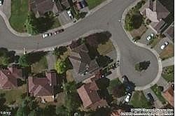 350Th, Federal Way, WA 98023 