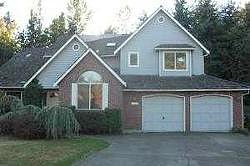 13Th, Federal Way, WA 98023 
