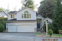 47Th, Federal Way, WA 98023 