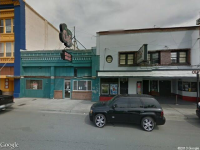 N Olympic Ave, Arlington, WA 98223 