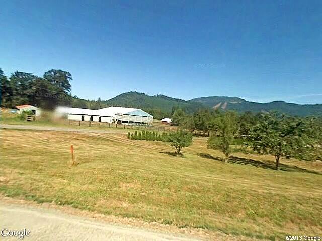 State Route 530 Ne, Arlington, WA 98223 