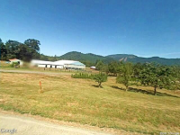 State Route 530 Ne, Arlington, WA 98223 