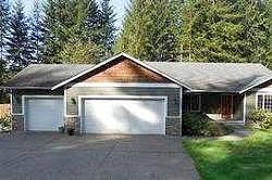 35Th, Arlington, WA 98223 