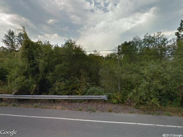 Neal Se Rd, Fall City, WA 98024 