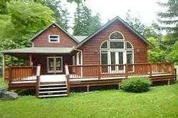 Se Redmond Fall ..., Fall City, WA 98024 