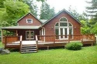 Se Redmond Fall ..., Fall City, WA 98024 