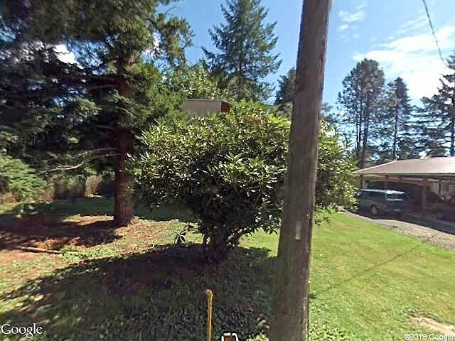 341Th Se Pl, Fall City, WA 98024 