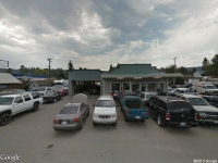 Fall City Carnati..., Fall City, WA 98024 