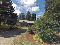 334Th Se Pl, Fall City, WA 98024 