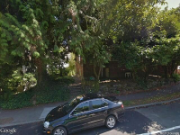 22Nd, Seattle, WA 98105 