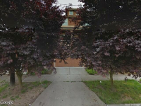 31St E Ave, Seattle, WA 98112 