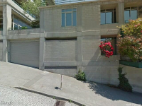Virginia St, Seattle, WA 98101 