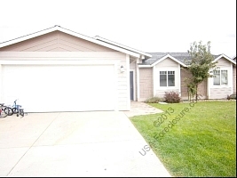 Hobert, Ellensburg, WA 98926 