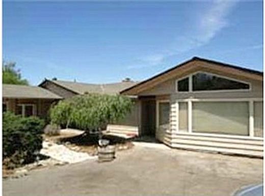 Camas Dr, Ellensburg, WA 98926 